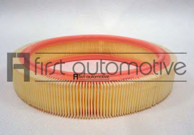 1A FIRST AUTOMOTIVE a60636 -  Воздушный фильтр